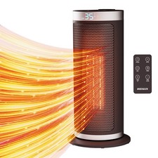 Radiatore Termoarredo