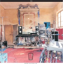 Audio Cd Cccp - Fedeli Alla