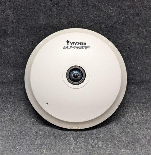 Telecamera sicurezza di - di,