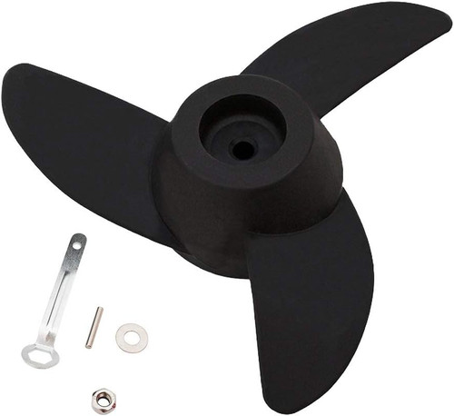 Elice marina motore propulsore - elice,