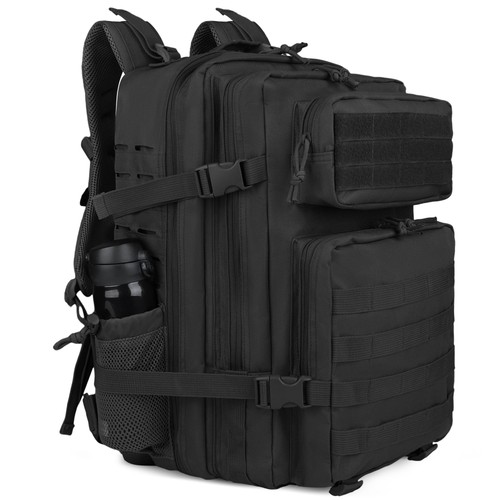 Zavothy 45l zaino - zavothy,