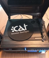 Doctor Sound de Luxe Hi-Fi - 9