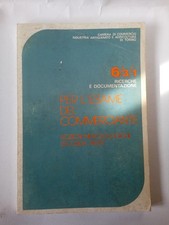 Libro Per l'esame del