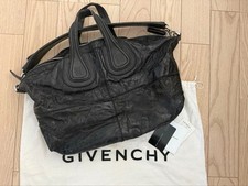 Borsa a tracolla Givenchy 2Way