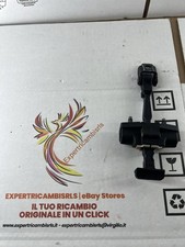 TIRANTE PORTIERA ANTERIORE