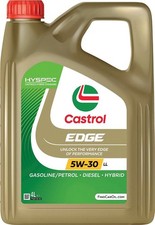 Olio motore lubrificante auto