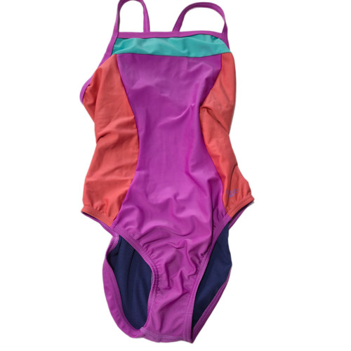 Speedo costume bagno donna - da,
