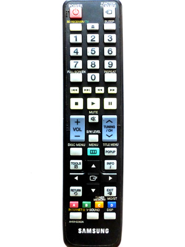Telecomando home theater - home,