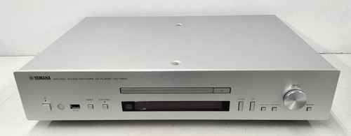 Yamaha n500 lettore cd - cd-n500,