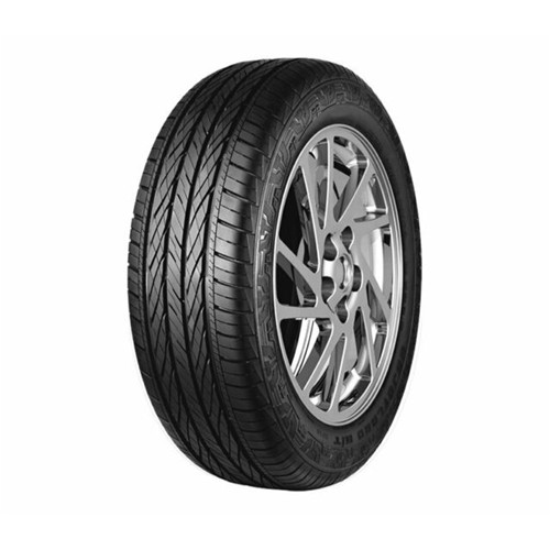 Gomme auto estive 255 - gomme, 70