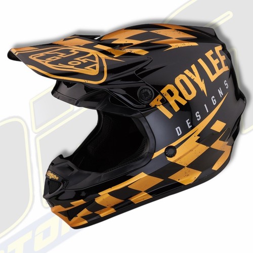 Nuovo troy lee designs - nuovo, tld