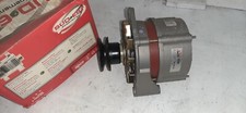 ALTERNATORE 65A 12V   PER VW GOLF CADDY  JETTA 55998