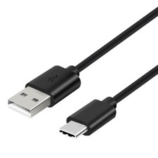 CAVO DATI USB TIPO C 3.1