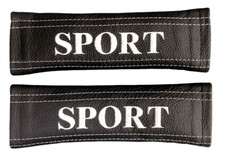 2x Coprisedili Coprisedile