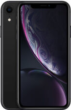 iPhone XR - Sbloccato 64GB -