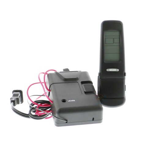 Skytech smart stat - skytech, iv