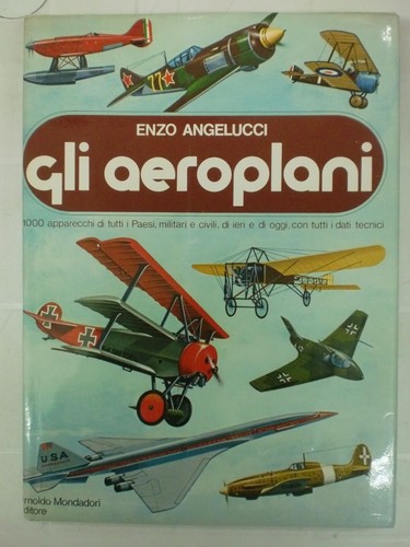 Angelucci libro gli - angelucci,