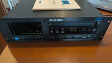 Alesis ADAT Registratore audio