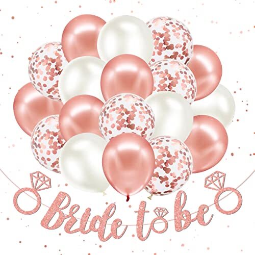 Bride kit to - to, be
