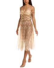Brand new elisabetta franchi - new,