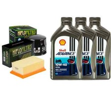 Kit tagliando bmw 800 - kit/tagliando, f