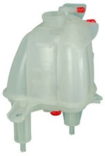 Vaschetta Radiatore Per Peugeot Boxer, 06-14