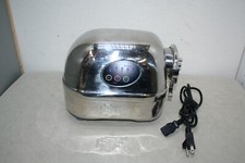 Super Angel SA5500 solo motore