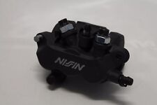 Honda CBF 1000 F Bremssattel