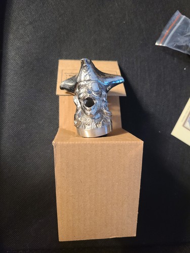 Menagerie premium pirate - premium,