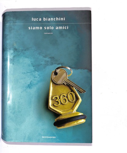 Ebond siamo solo - ebond, libro