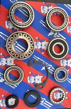 FIAT DUCATO Multijet 2.2 2.3 D