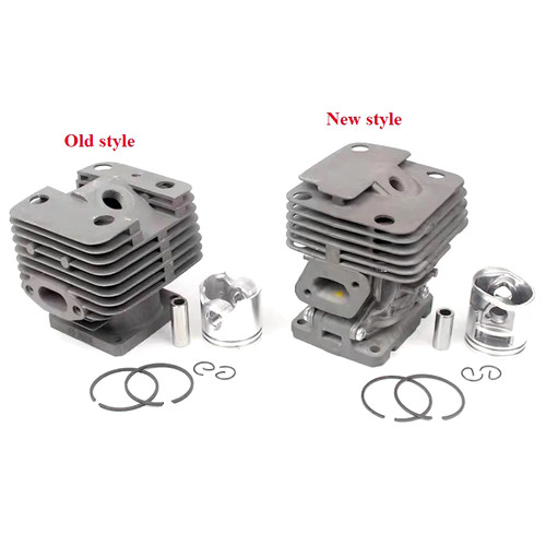 Kit pistone cilindro per - , stihl