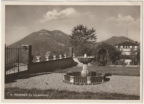 Cunardo varese 73089 - -, -73089-