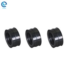 Fit For Yamaha XS750 XS850
