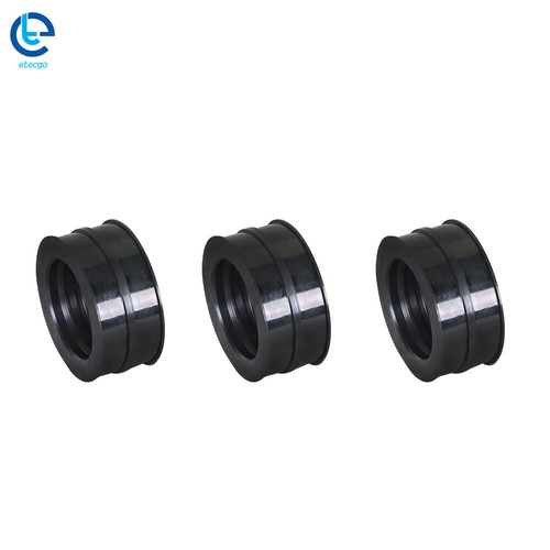 Fit for yamaha xs750 - for, xs850