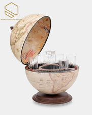 Zoffoli Giove Vecchio