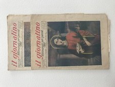 Il giornalino settimanale per