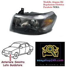 FARO FANALE PROIETTORE