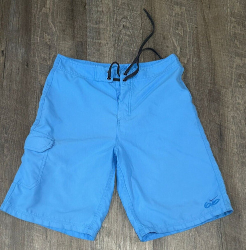 Nike boardshorts uomo - nike,