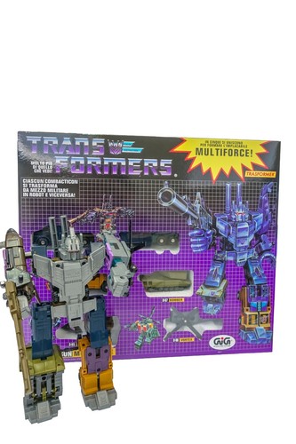New transformers reissue - new,