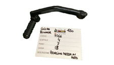 Pedalino Messa In Moto Gilera