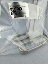 Jobo Resistenza Acqua Autolab