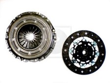Kit frizione per ford - kit, focus