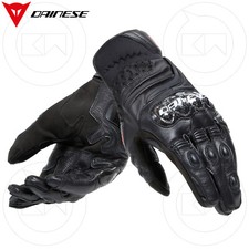 Guanti moto dainese in - dainese,