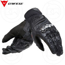 GUANTI DA MOTO DAINESE IN