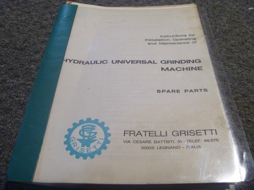 Fratelli grisetti - fratelli,