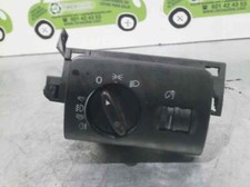 devio leva luci per AUDI A6