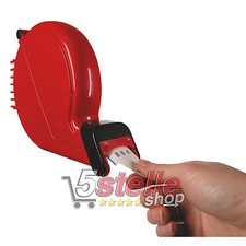 DISPENSER TICKETS ELIMINACODE