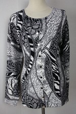 Twinset donna maglione +