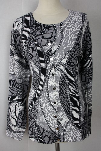 Twinset donna maglione - , +